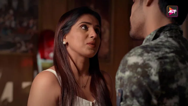 Preview of Crimes And Confessions S02 E20 AltBalaji